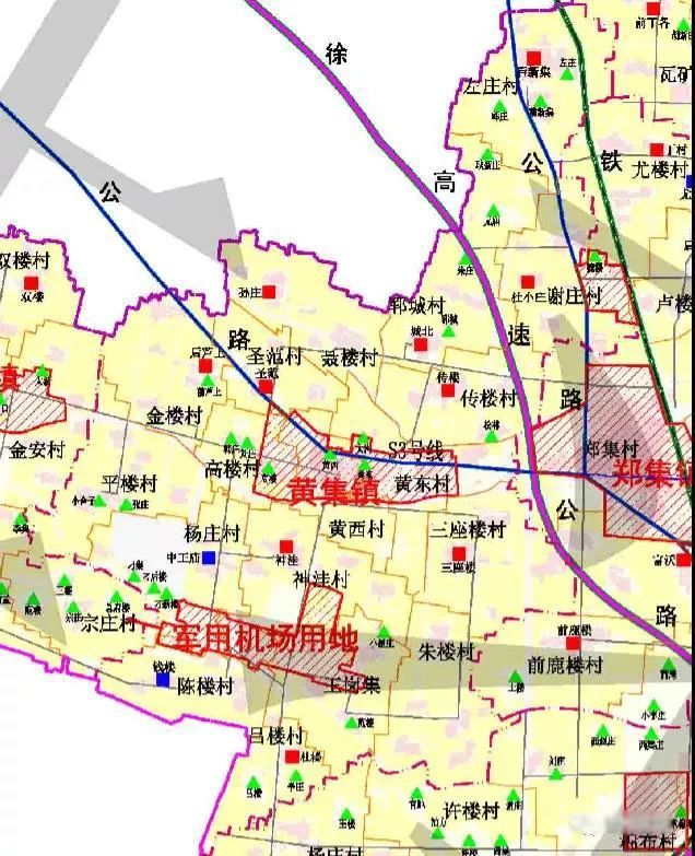 俄日罗玛村新任领导引领繁荣与进步，先锋力量照亮村庄未来