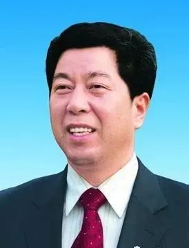 葛竹坪镇人事新布局，推动地方发展的力量重塑