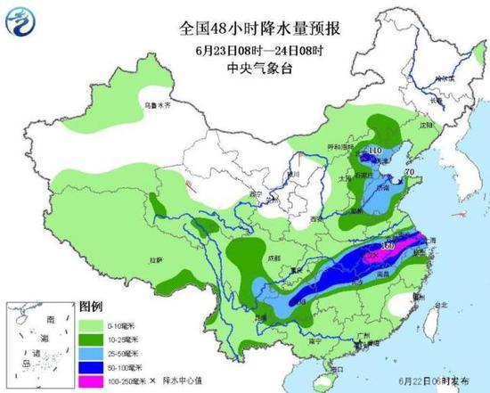 长宝营子乡天气预报更新通知