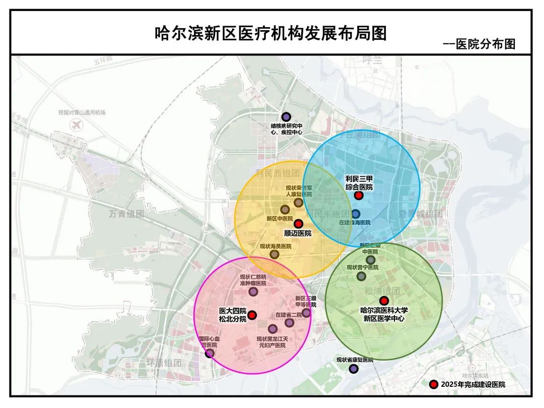 孝义市医疗保障局未来发展规划概览