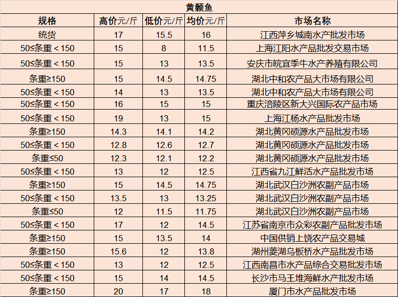 吐鲁番市广播电视局数字化新媒体项目引领革新之路