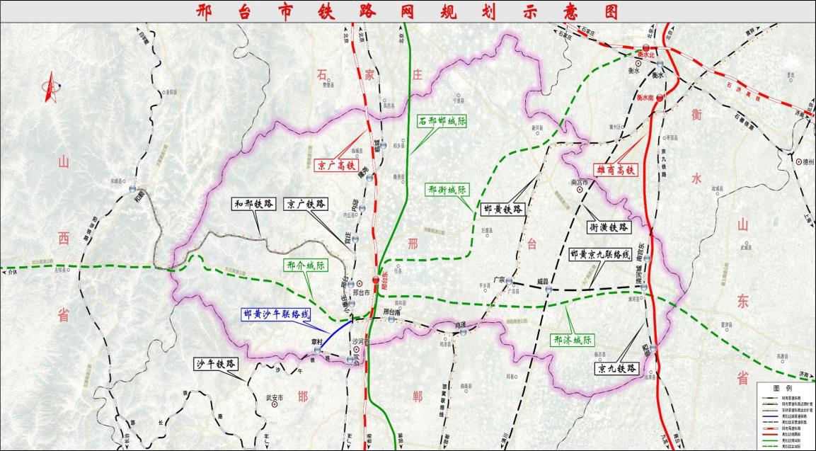 石和镇未来繁荣蓝图，最新发展规划揭秘