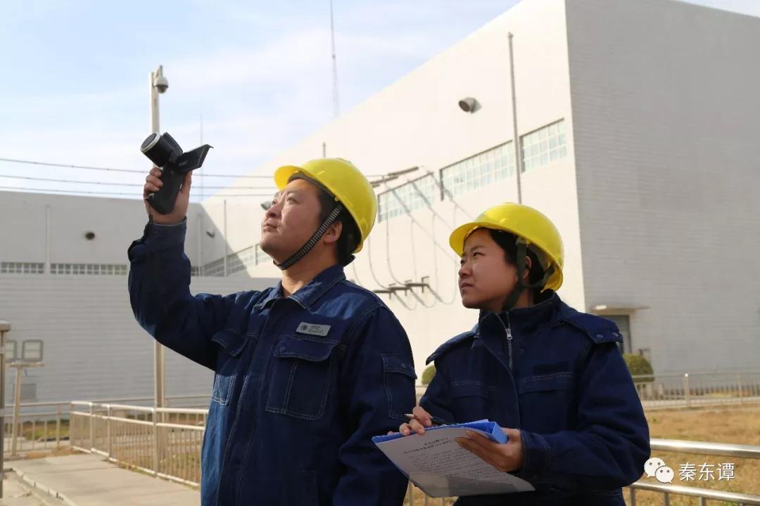 望江社区天气预报最新详解