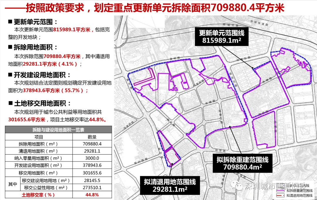 蔡家塬村村委会最新发展规划揭晓