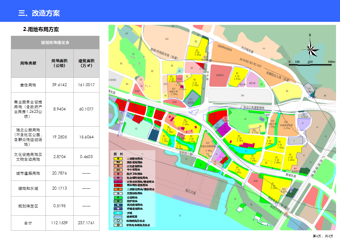 茂南区人力资源和社会保障局最新发展规划概览