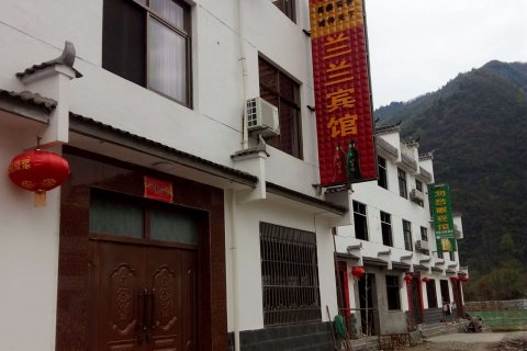 窑店村民委员会启动重塑乡村项目，推进可持续发展新篇章