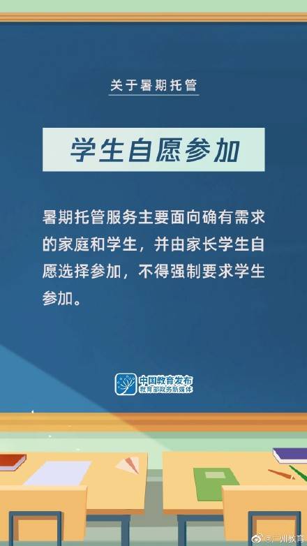 元宝区科技局及关联企业招聘资讯详解