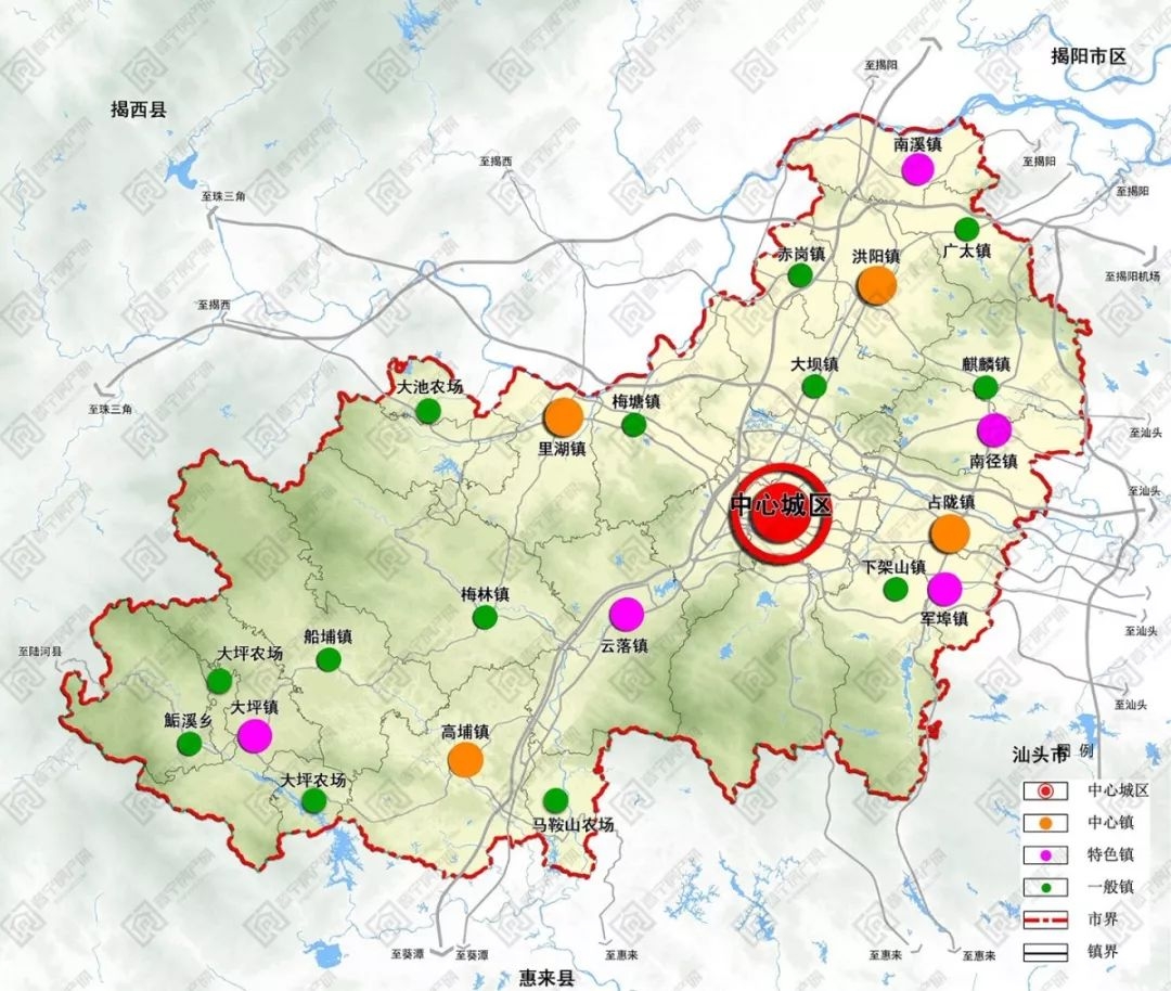 2024年12月4日 第27页