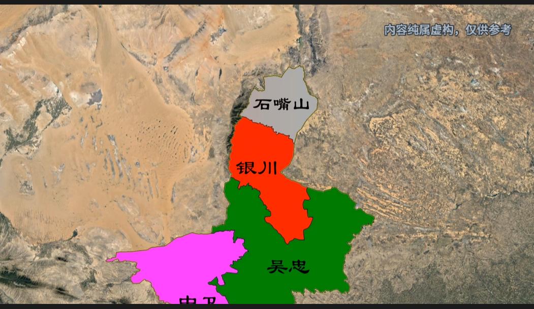 2024年12月4日 第13页