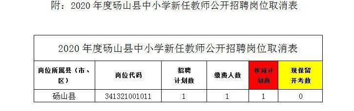 2024年12月4日 第3页