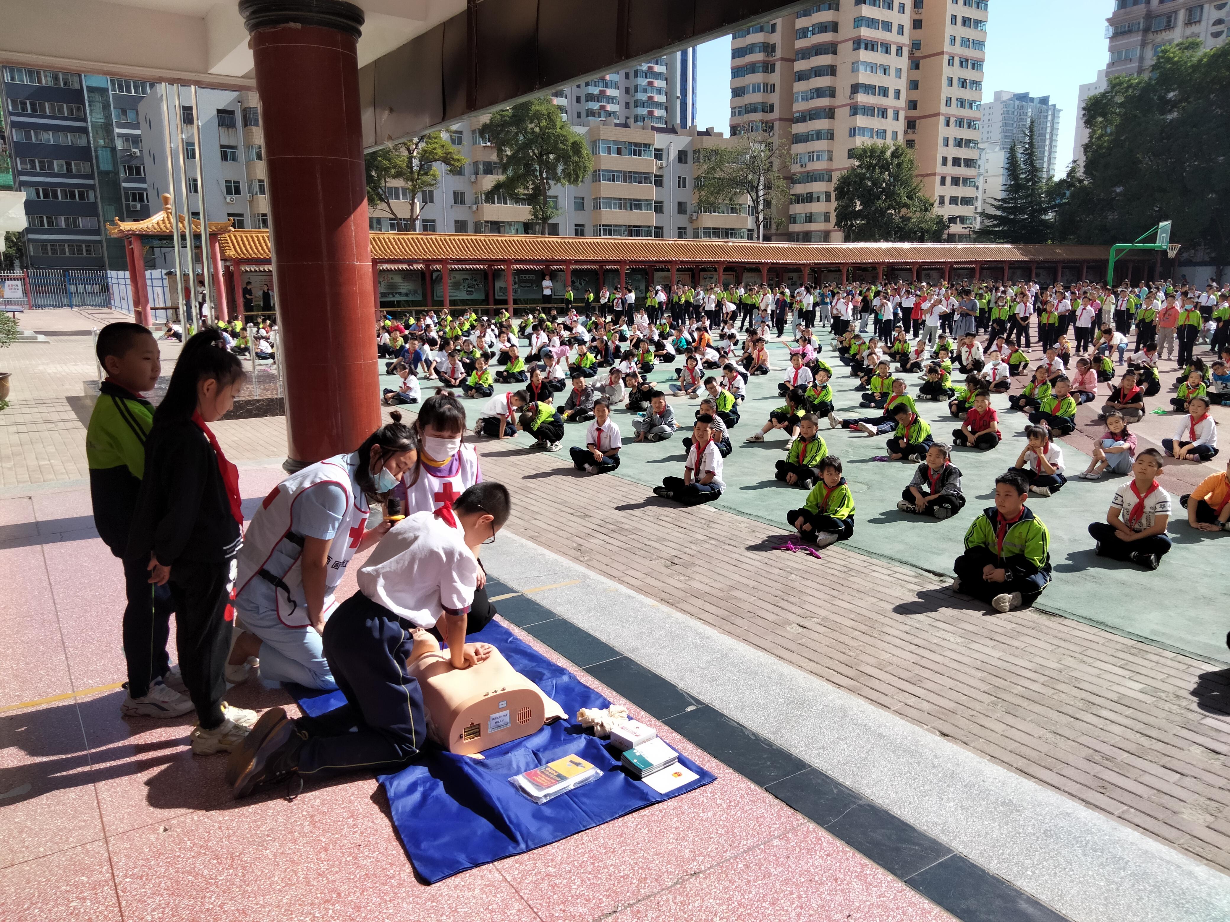 福三街社区居民委员会新项目，重塑社区生活品质典范