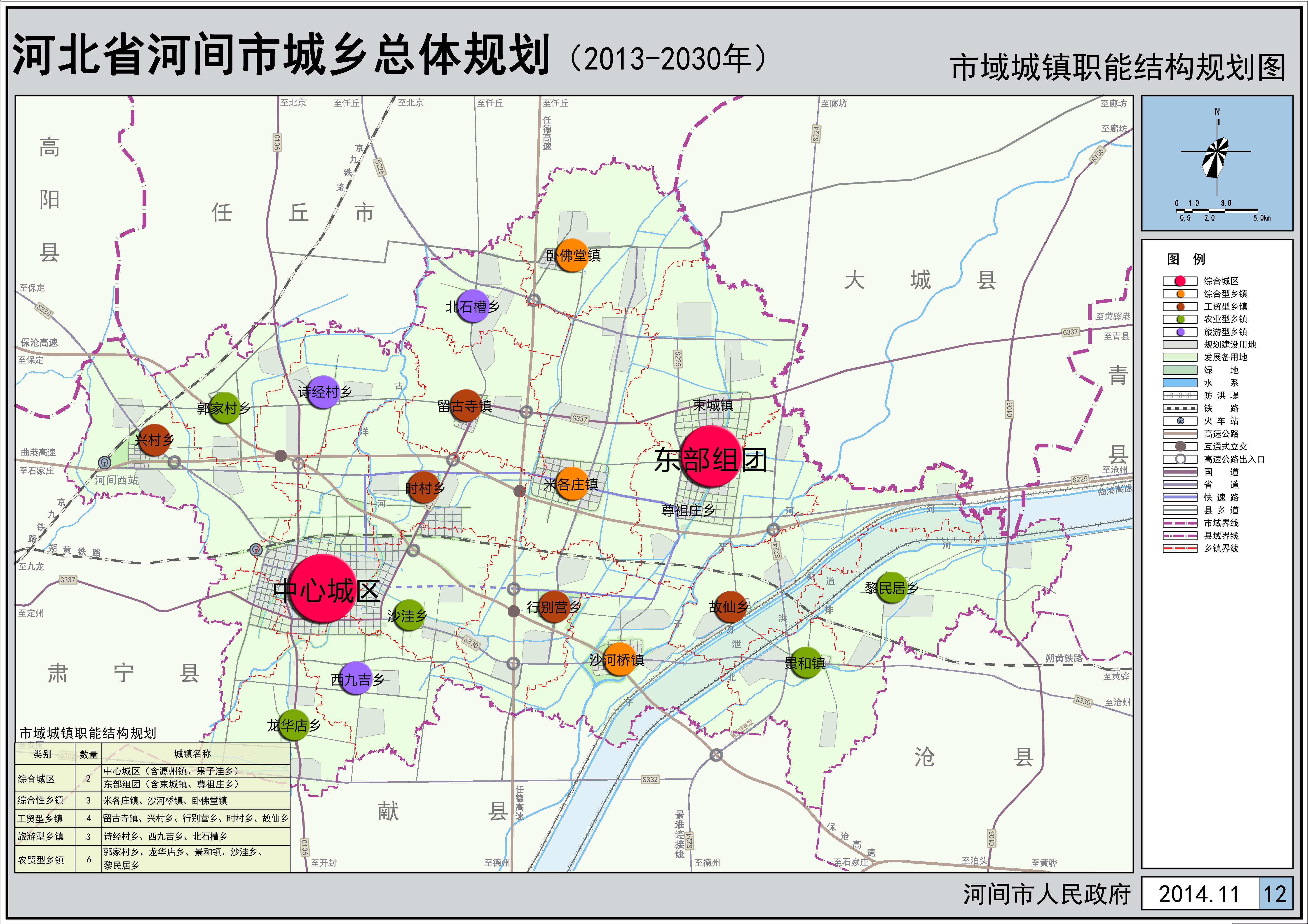 土市乡新发展规划，塑造乡村新面貌，引领经济高质量发展