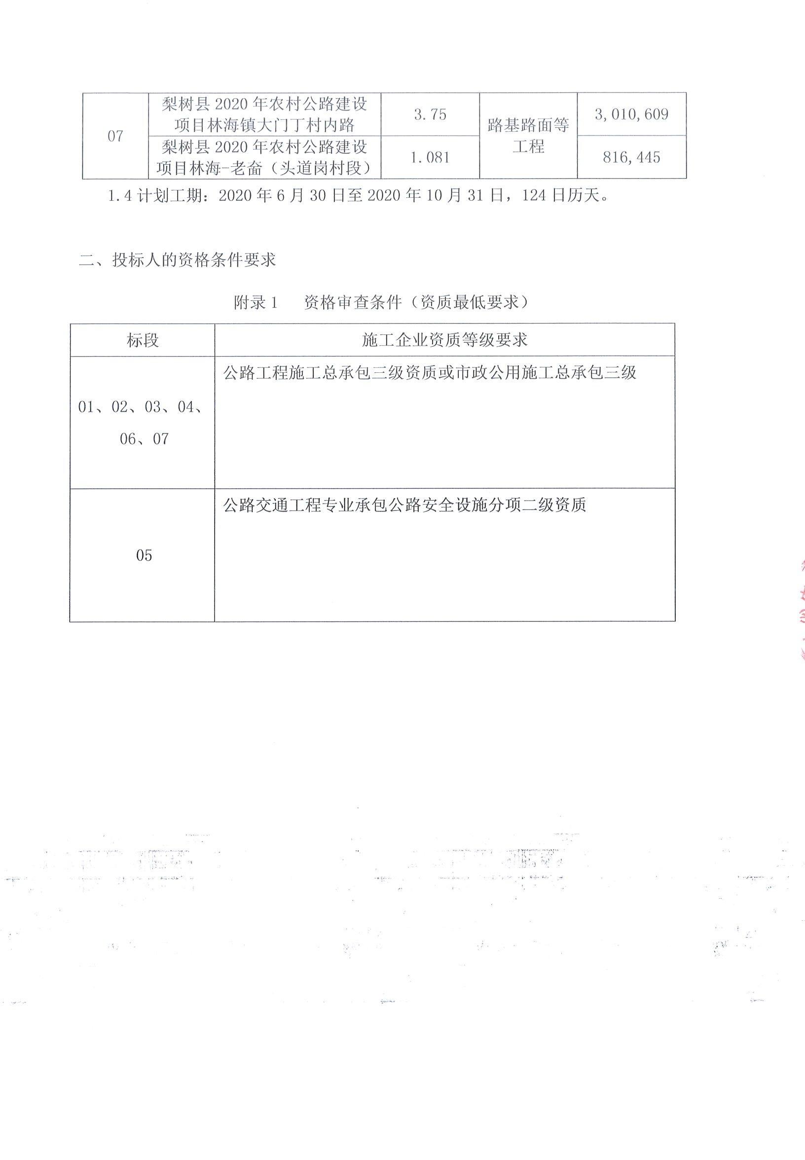 永顺县级公路维护监理事业单位最新项目概览，全面解读维护监理工作进展与成果