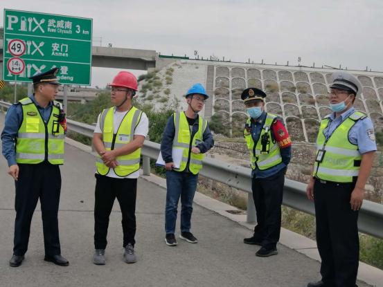 古浪路社区天气预报更新通知