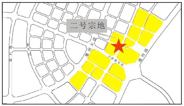 静安区数据和政务服务局发展规划，数字化未来城市新引擎打造之路