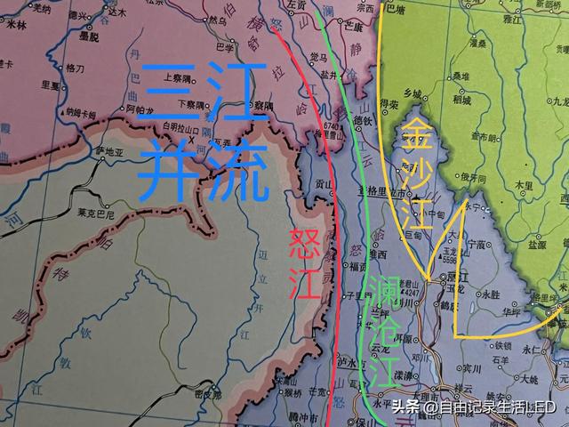 怒江傈僳族自治州市规划管理局新项目助力地方可持续发展与社区振兴