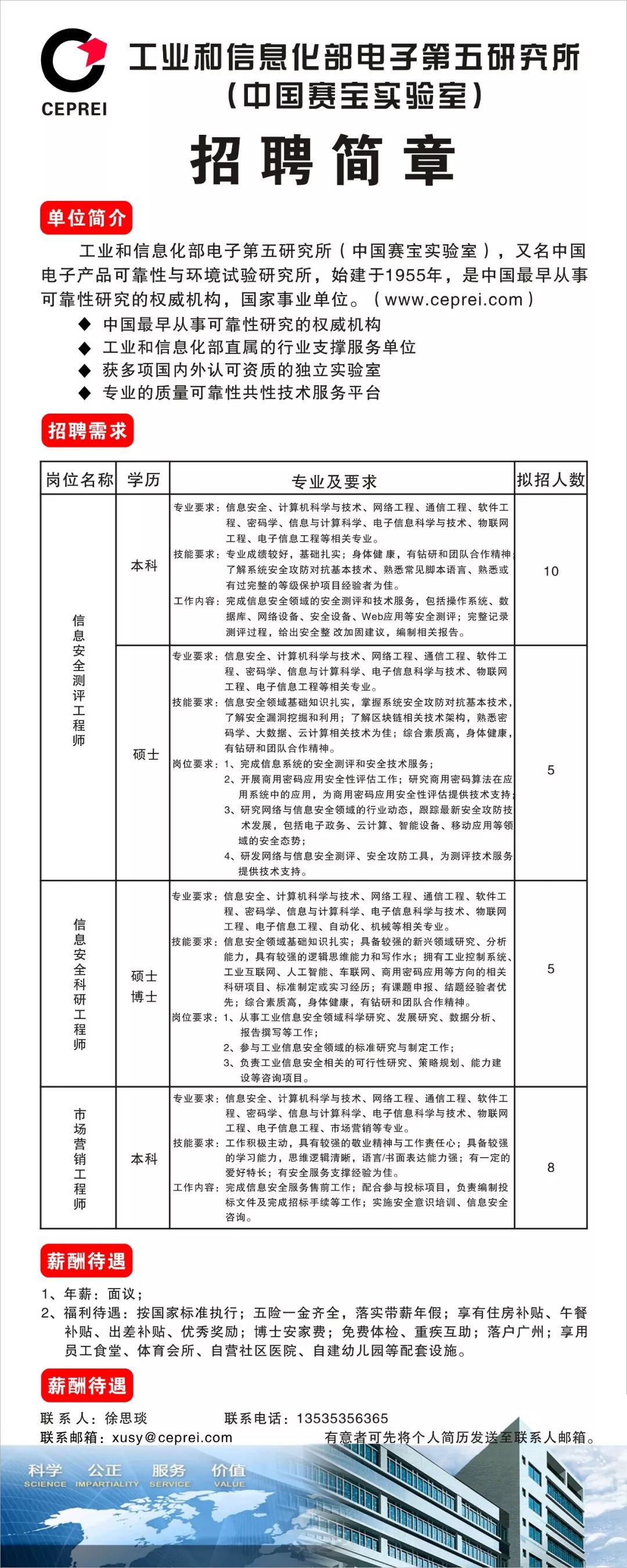 扎赉特旗科学技术和工业信息化局招聘启事概览