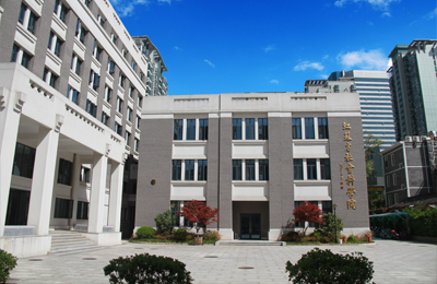 贵阳市社会科学院新项目探索城市发展新路径