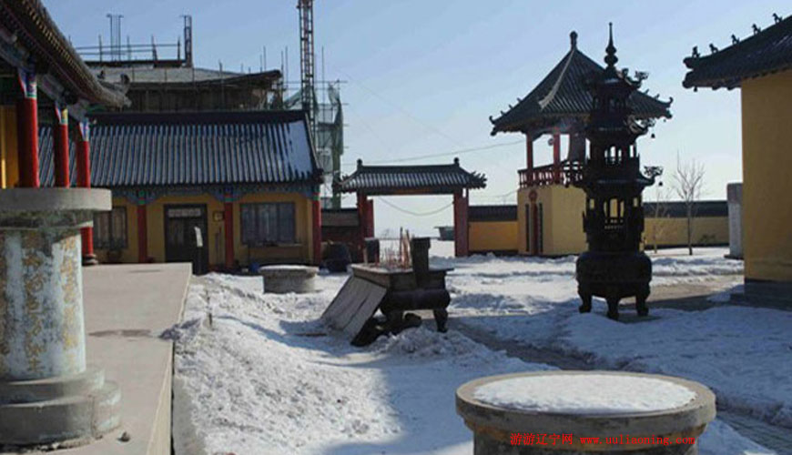 石佛寺朝鲜族锡伯族乡天气预报更新