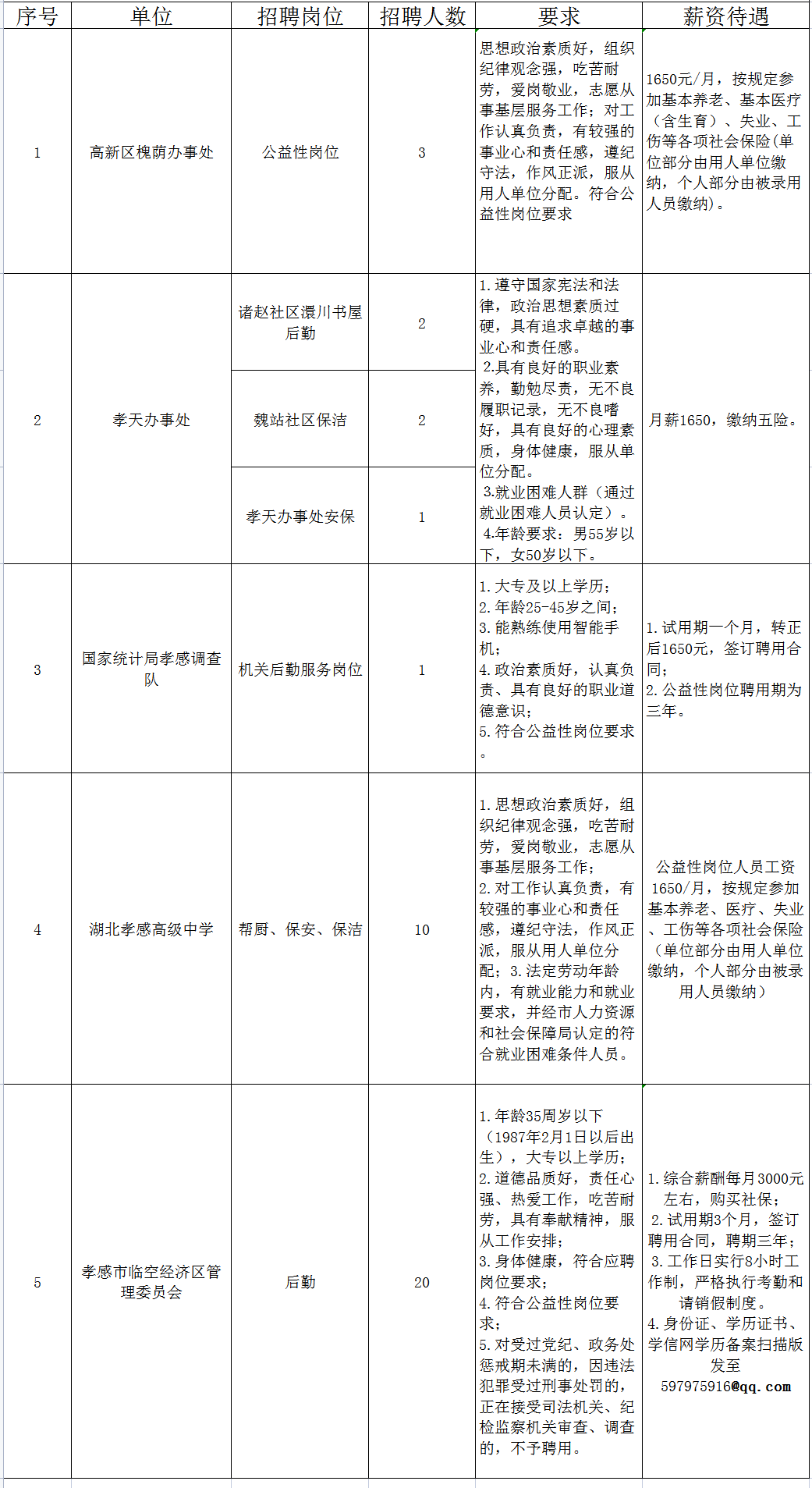 2024年12月7日 第26页