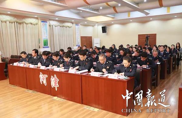 河津市特殊教育事业单位招聘启事全览