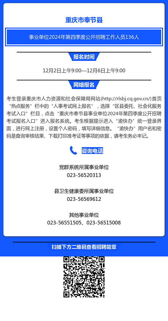 巫山县县级托养福利事业单位招聘启事全新发布