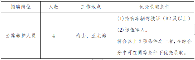 2024年12月7日 第22页