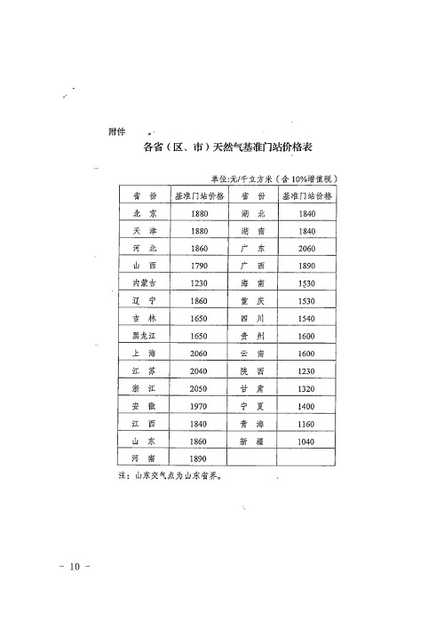 2024年12月7日 第19页