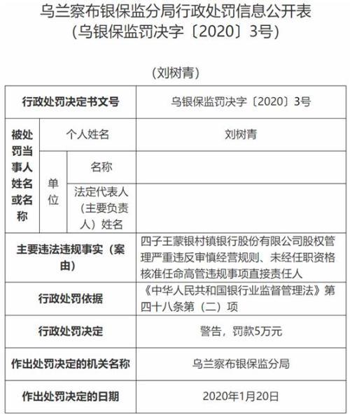 巴格村最新人事任命动态概览