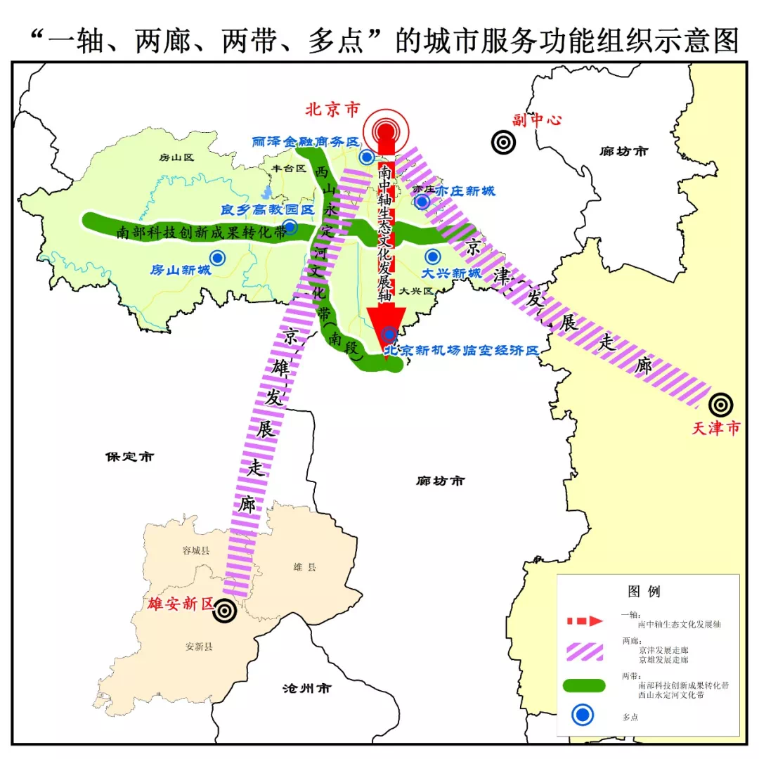 黄山铺镇未来繁荣蓝图，最新发展规划揭秘