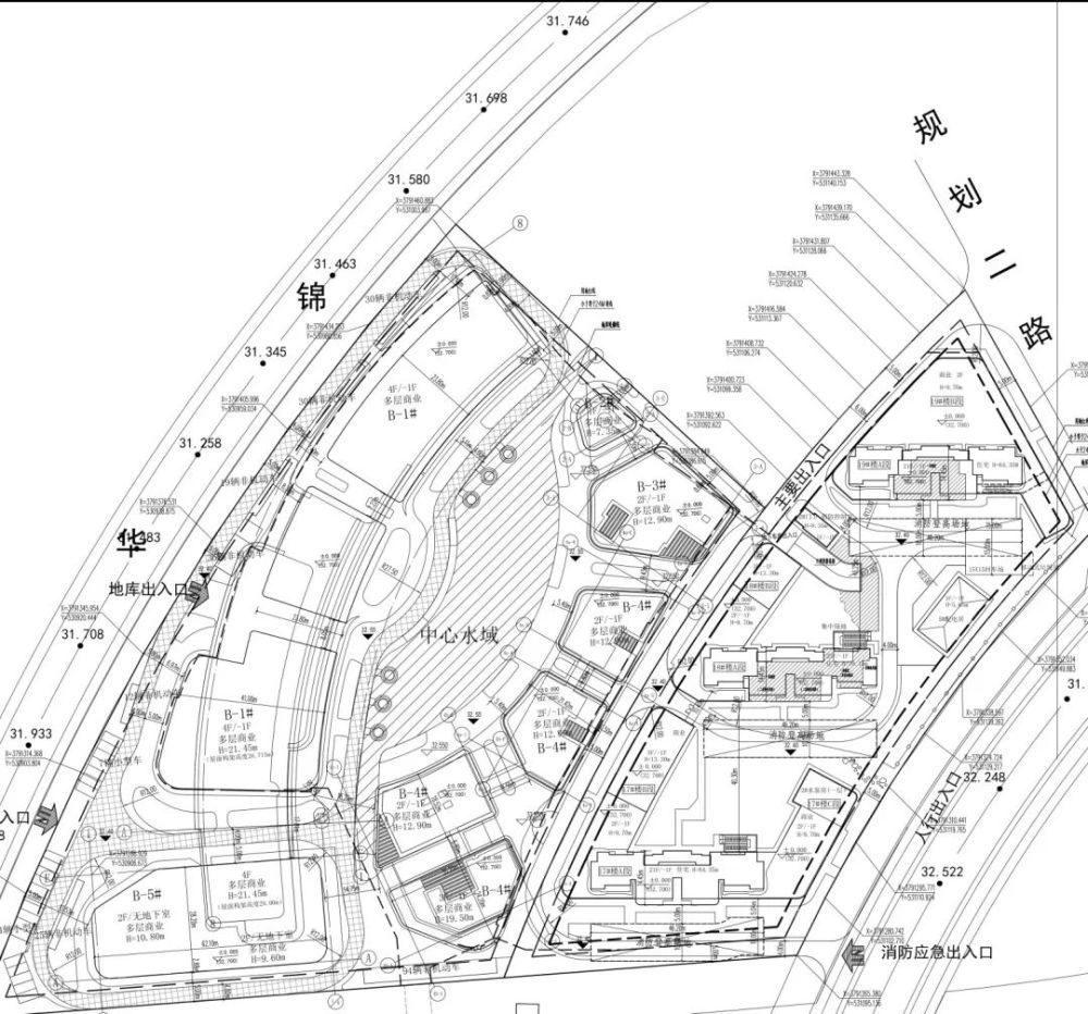 昭通市首府住房改革委员会办公室最新项目深度探索与解析报告