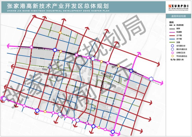 城北最新发展规划，塑造未来城市的蓝图展望