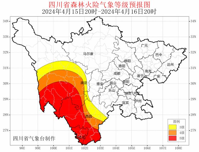 黄埠镇天气预报更新通知