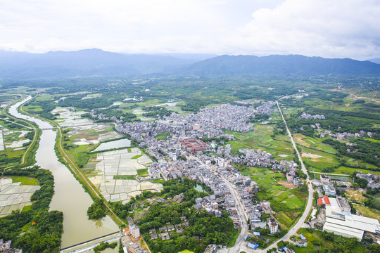 塘口镇天气预报更新通知