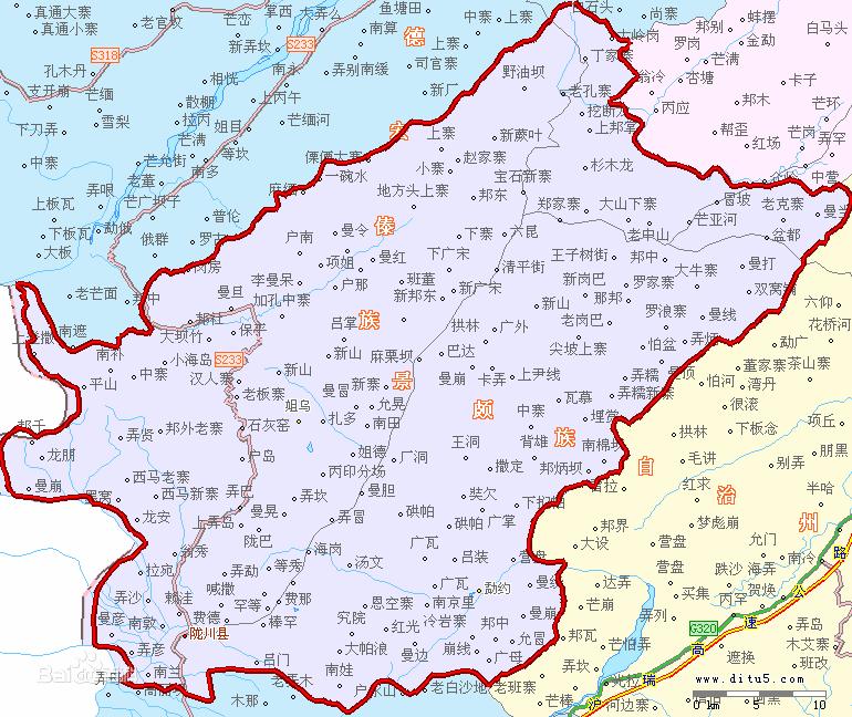 城子村村民委员会全新发展规划展望