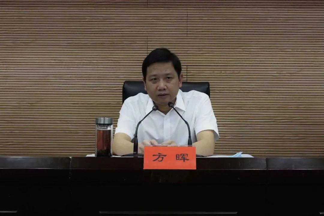 乐清市民政局最新发展规划，共建和谐社会未来