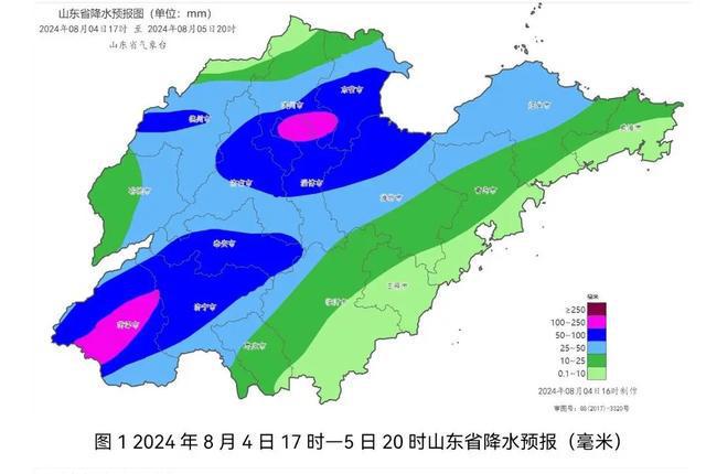 南台镇最新天气预报全面解析