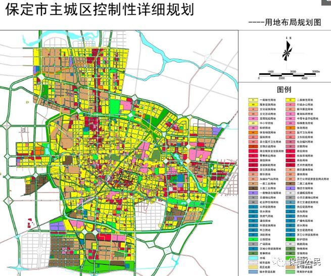 涿州市审计局未来发展规划，塑造审计蓝图新篇章