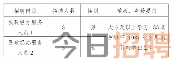 2024年12月10日 第8页