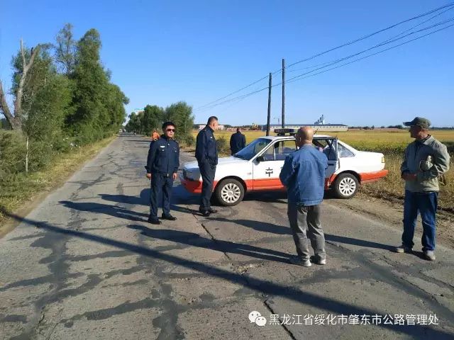 ��.洮南市级公路维护监理事业单位最新新闻