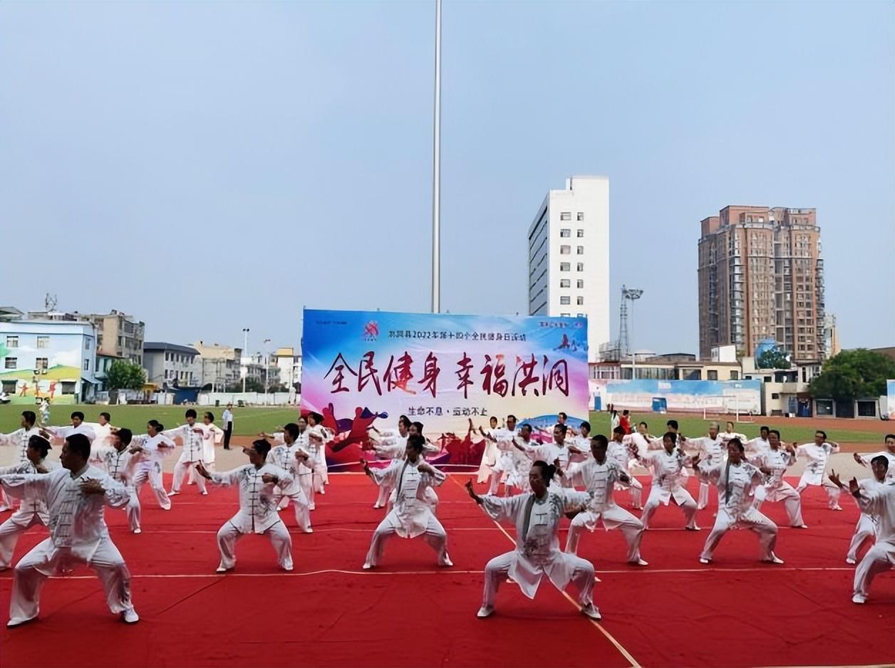 洪洞县民政局最新发展规划，构建和谐社会，服务民生福祉