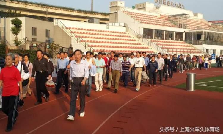 芷江侗族自治县体育馆新项目推动体育事业发展，焕发城市活力