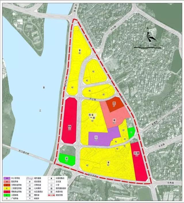 吴川市剧团未来战略蓝图，迈向新的发展高峰