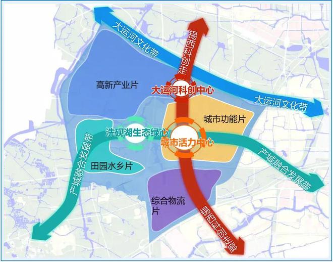 惠山区初中最新发展规划，塑造未来教育的蓝图