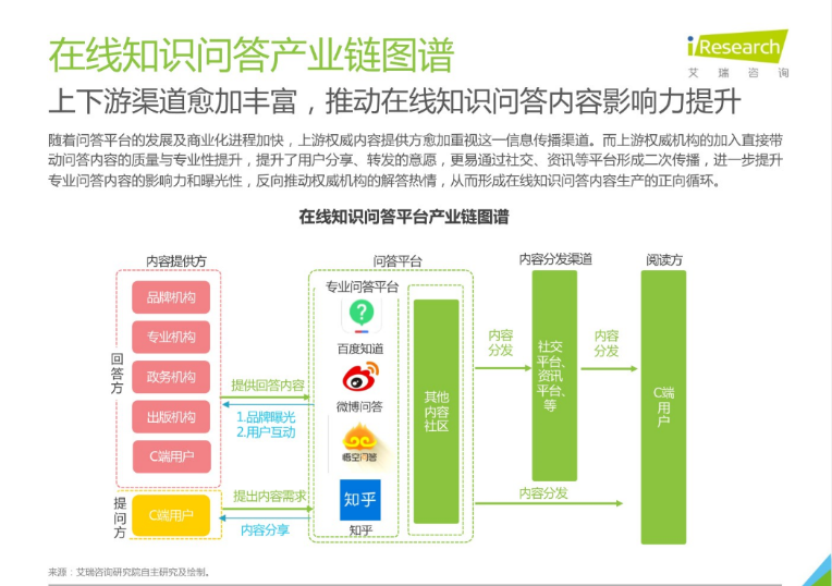 向阳区数据和政务服务局最新招聘信息及相关解读