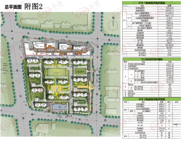 大盘村委会最新发展规划概览