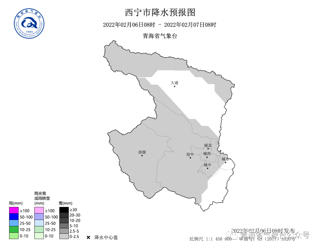 县溪镇天气预报更新通知