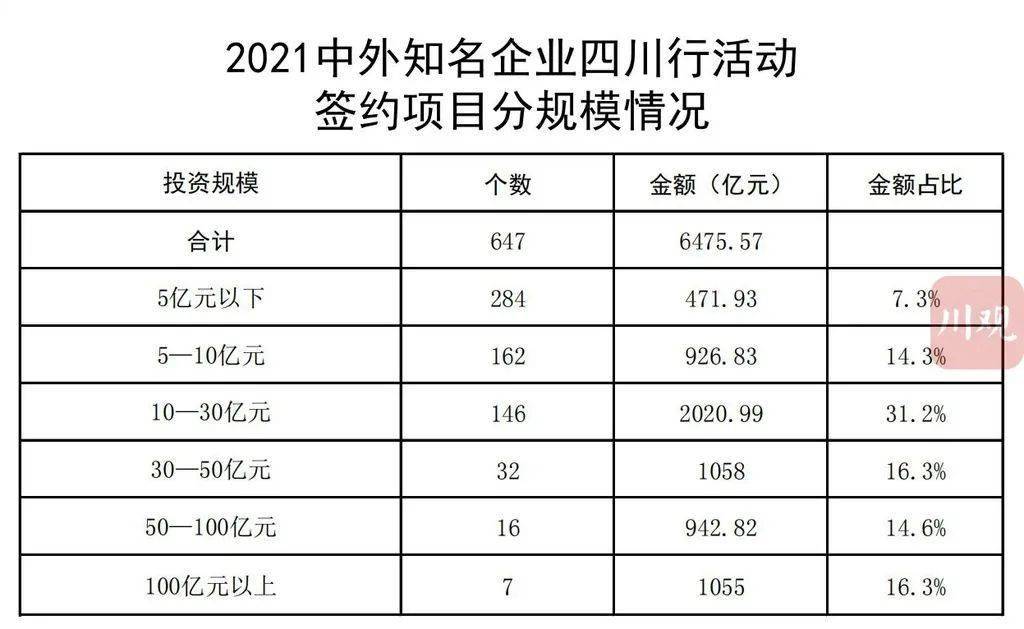 南康市级托养福利事业单位最新项目深度探讨