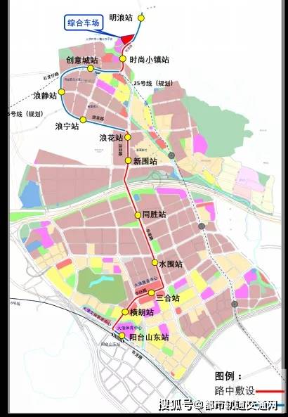 符家川镇最新交通新闻，交通发展助力地方繁荣