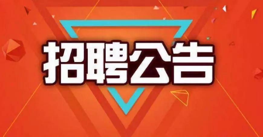 襄城县人民政府办公室最新招聘公告概览